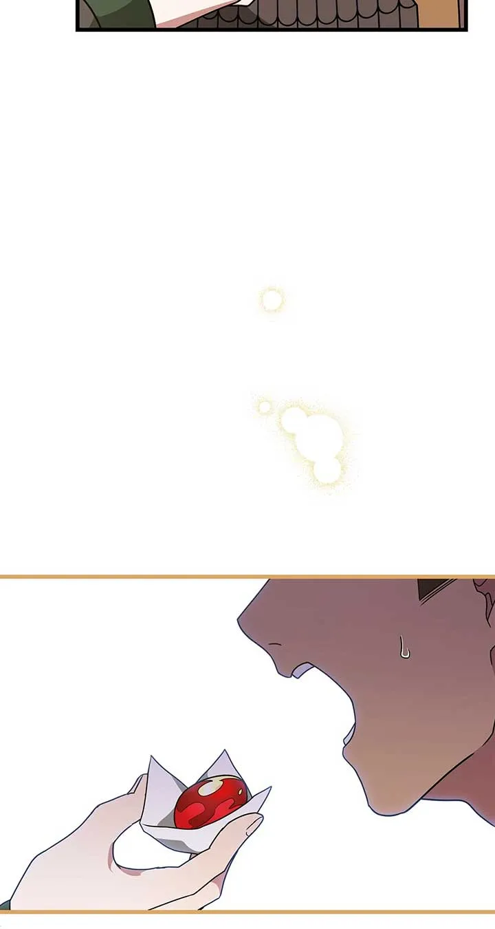 Camellia Chapter 41 Online - página 39