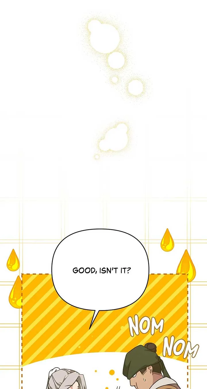 Camellia Chapter 41 Online - página 40