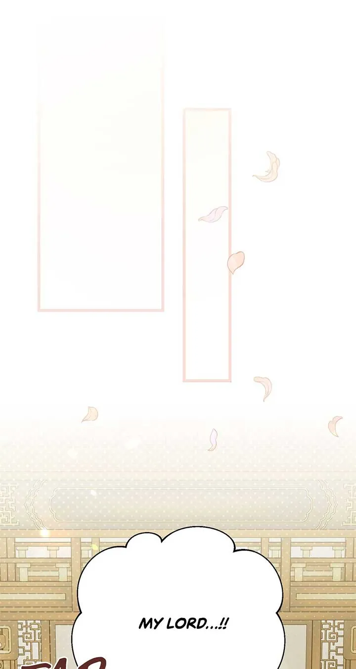 Camellia Chapter 41 Online - página 44