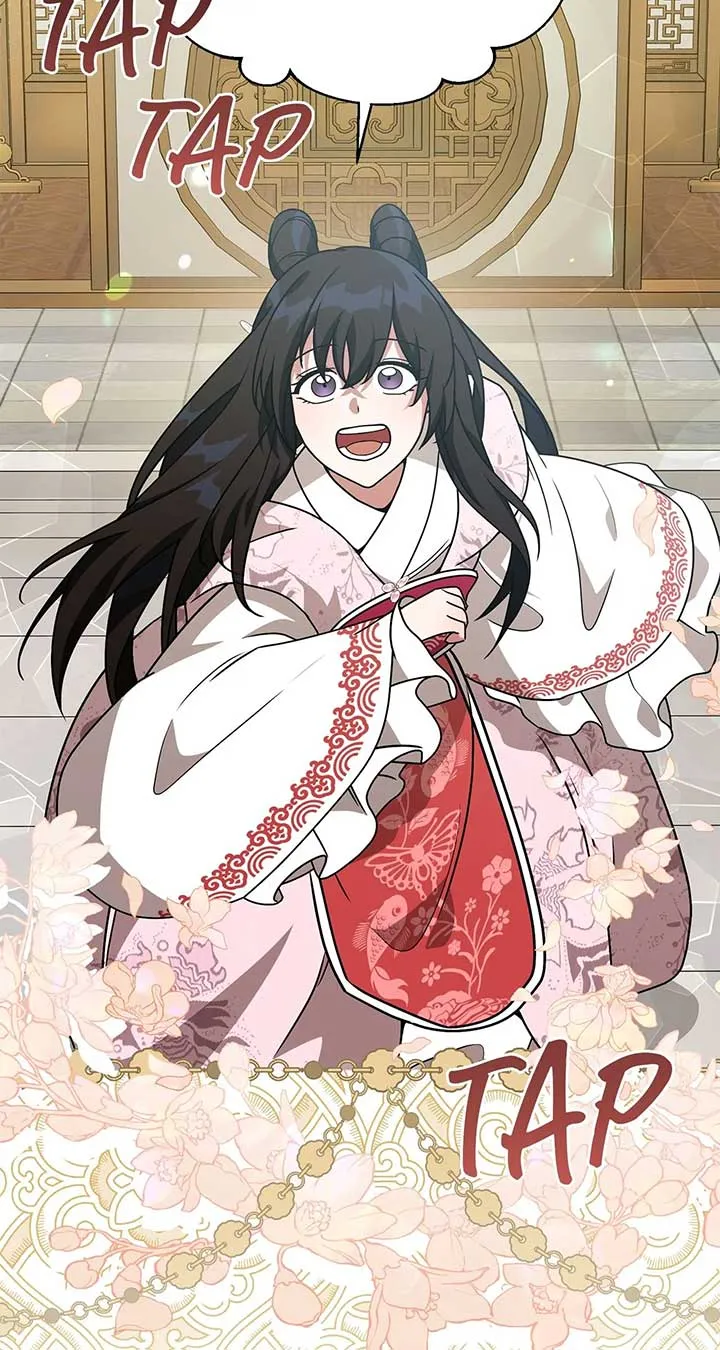 Camellia Chapter 41 Online - página 45