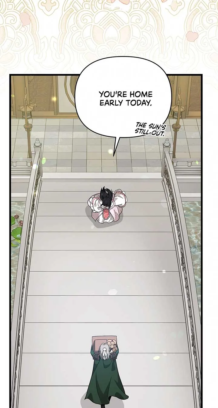 Camellia Chapter 41 Online - página 46