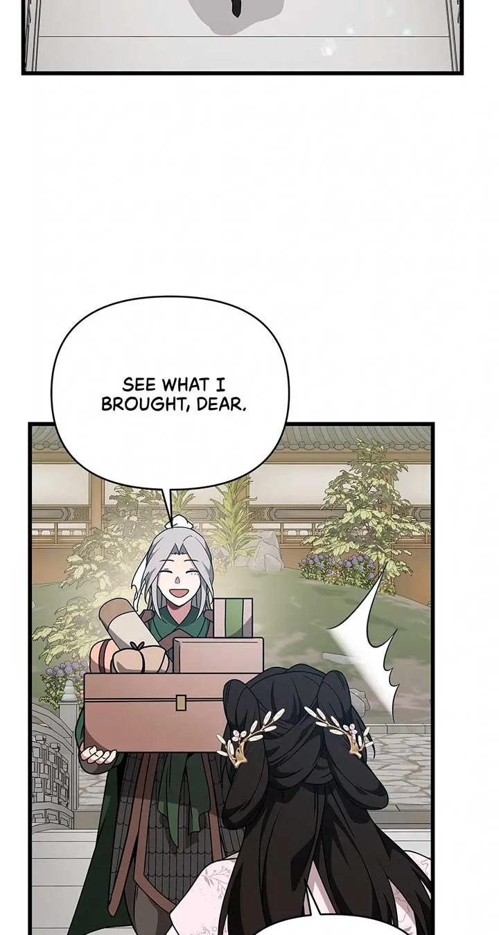 Camellia Chapter 41 Online - página 47