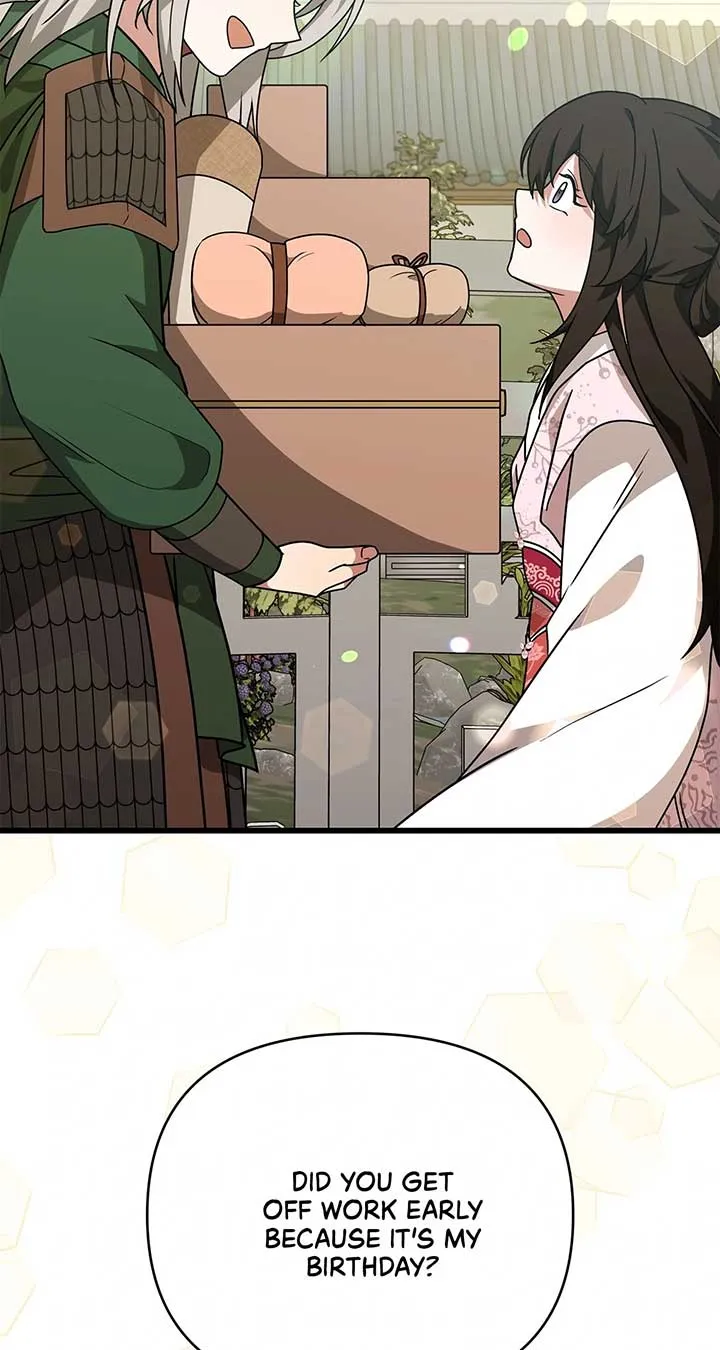 Camellia Chapter 41 Online - página 49