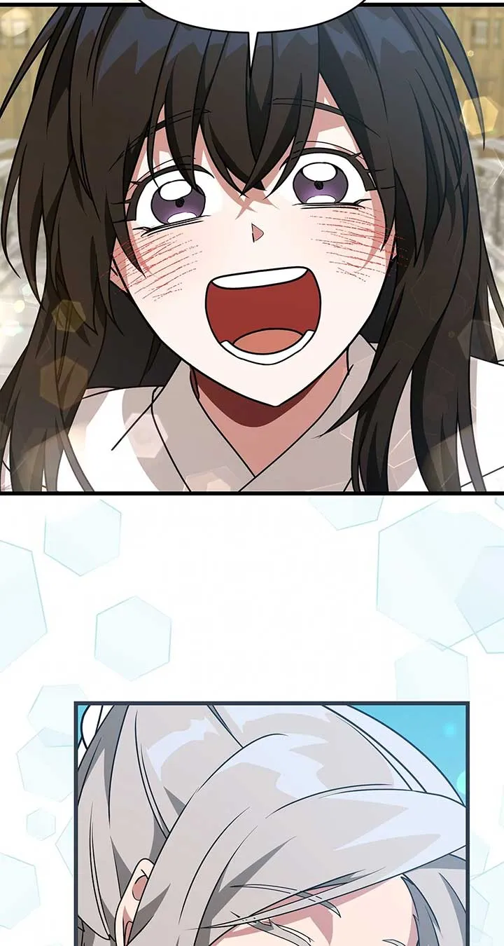 Camellia Chapter 41 Online - página 50