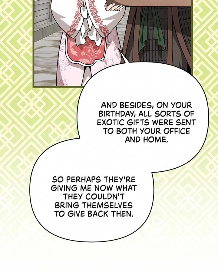 Camellia Chapter 41 Online - página 54