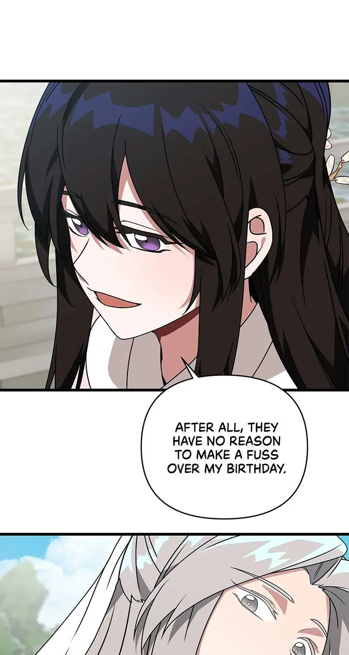Camellia Chapter 41 Online - página 55