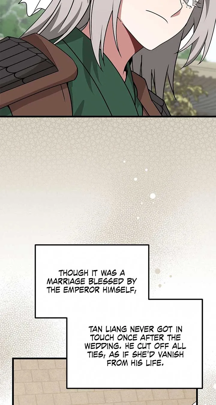 Camellia Chapter 41 Online - página 56