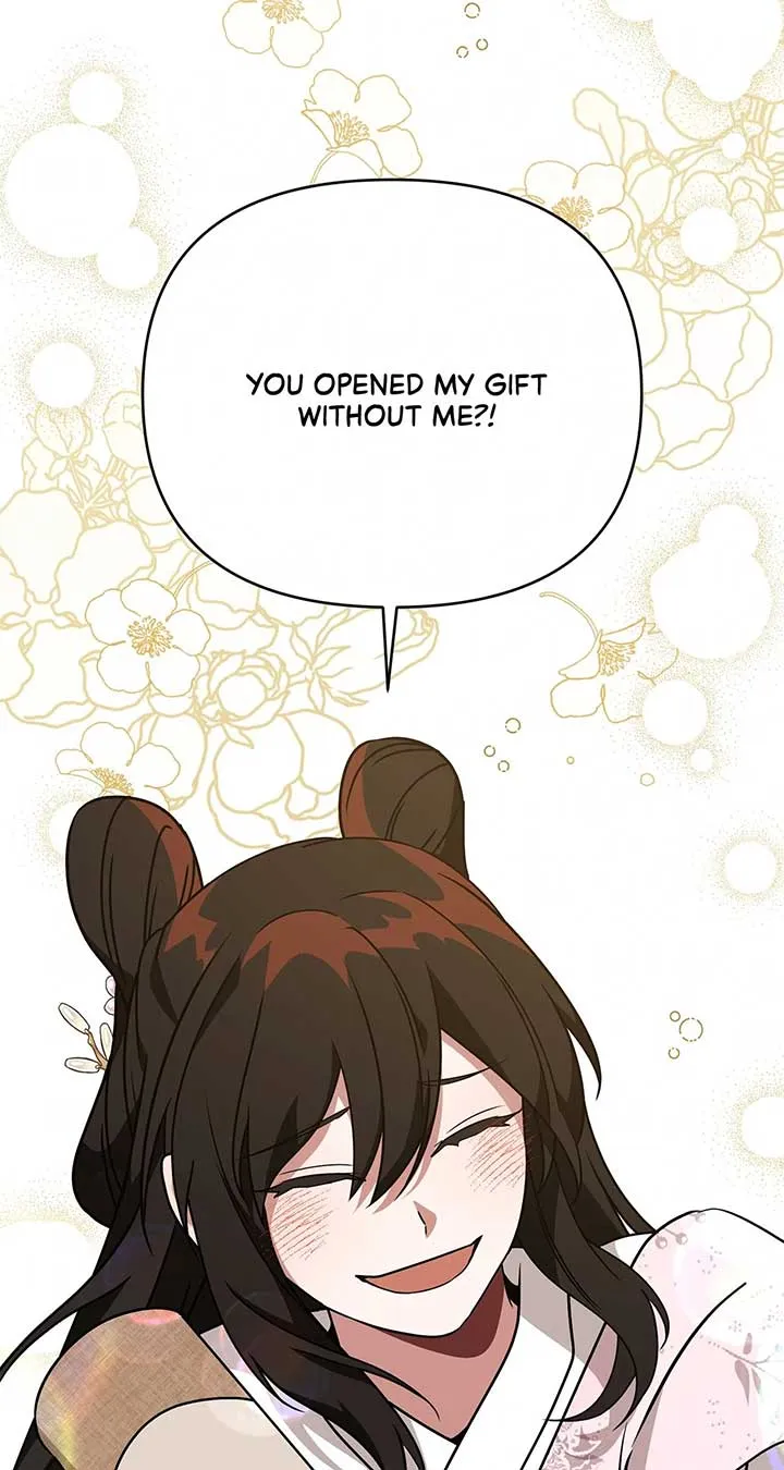 Camellia Chapter 41 Online - página 60