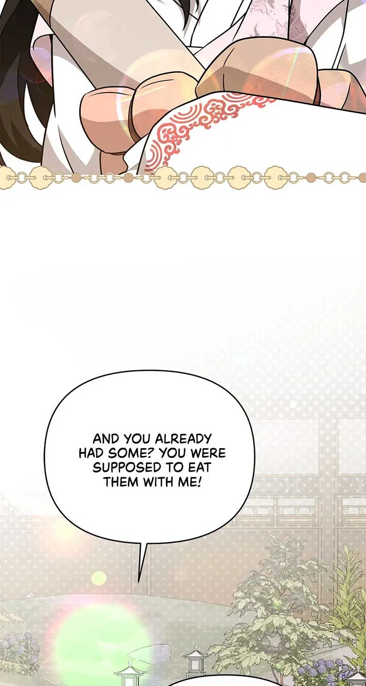 Camellia Chapter 41 Online - página 61