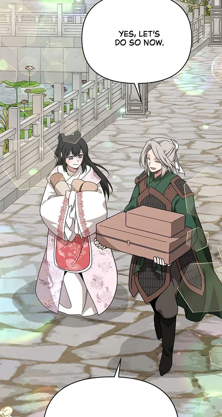 Camellia Chapter 41 Online - página 62