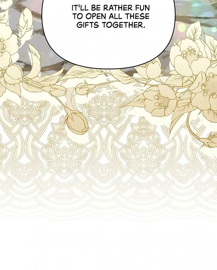 Camellia Chapter 41 Online - página 63