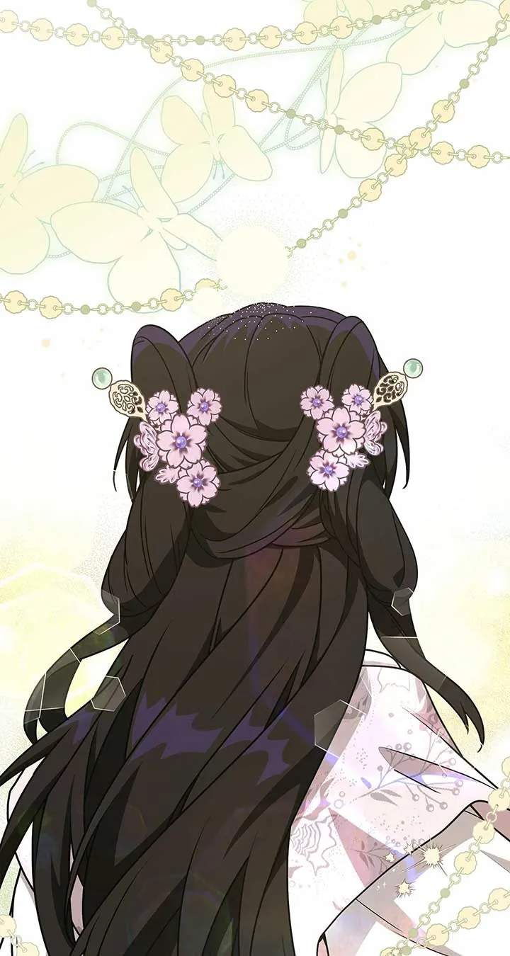 Camellia Chapter 41 Online - página 69