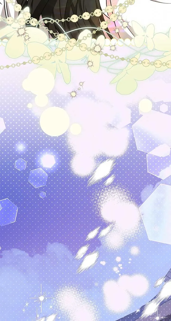 Camellia Chapter 41 Online - página 70