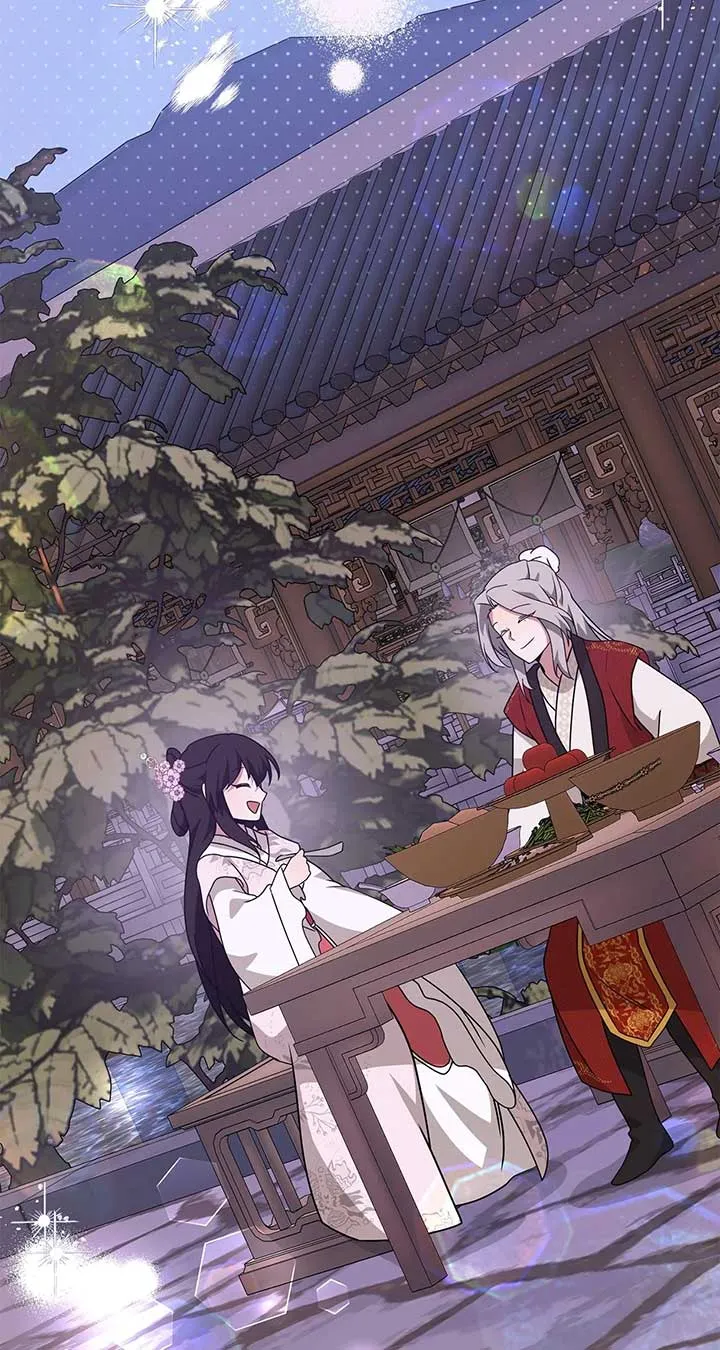 Camellia Chapter 41 Online - página 71