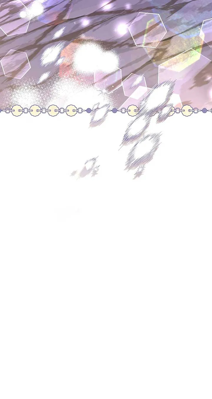 Camellia Chapter 41 Online - página 72