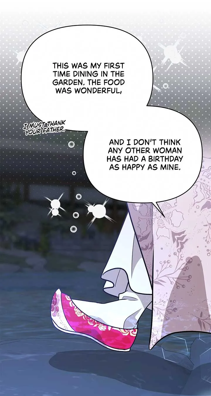 Camellia Chapter 41 Online - página 74