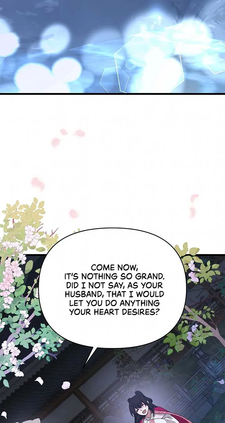 Camellia Chapter 41 Online - página 75