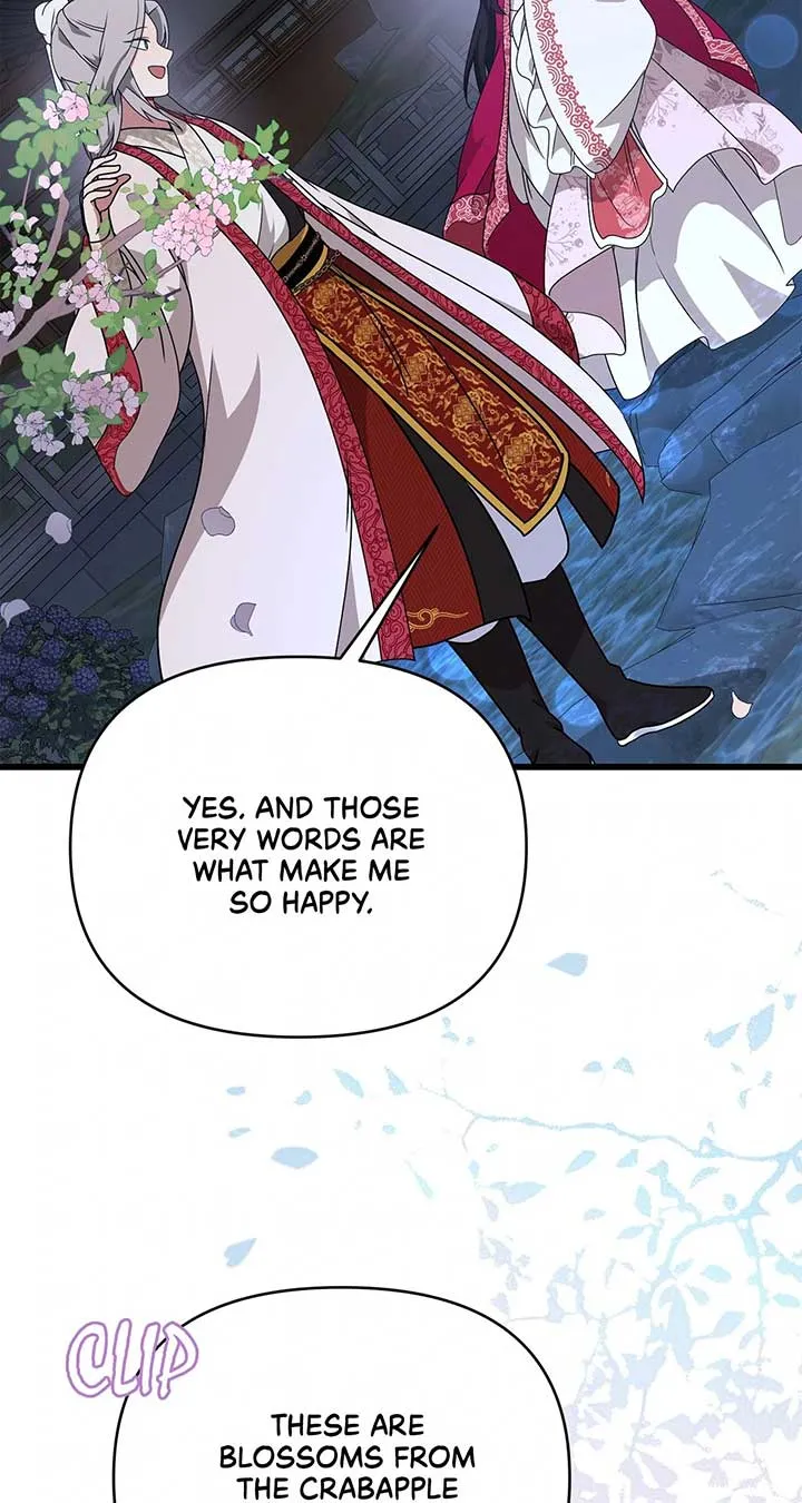 Camellia Chapter 41 Online - página 76