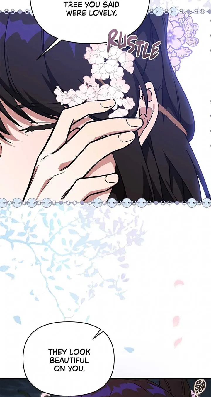 Camellia Chapter 41 Online - página 77