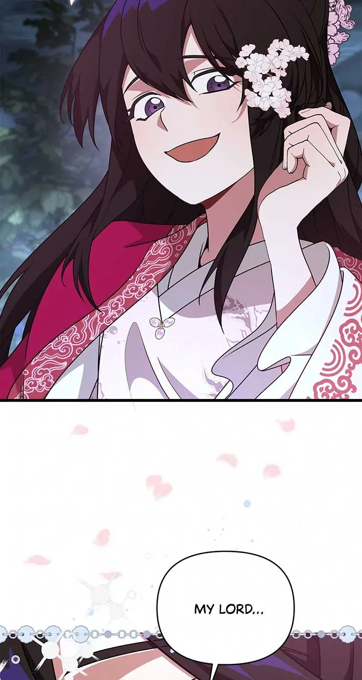Camellia Chapter 41 Online - página 78