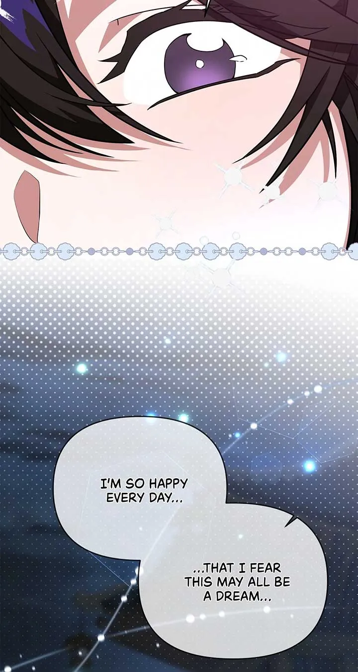 Camellia Chapter 41 Online - página 79
