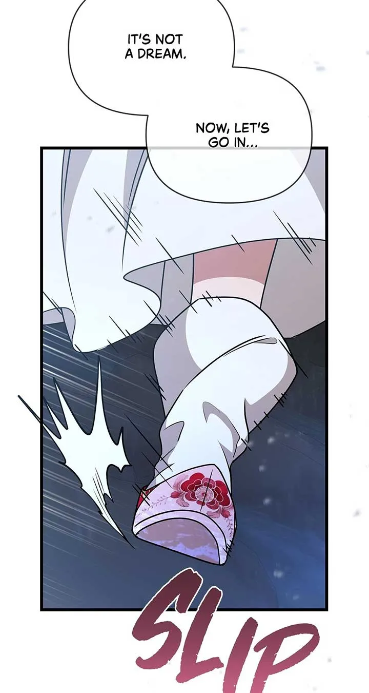 Camellia Chapter 41 Online - página 81