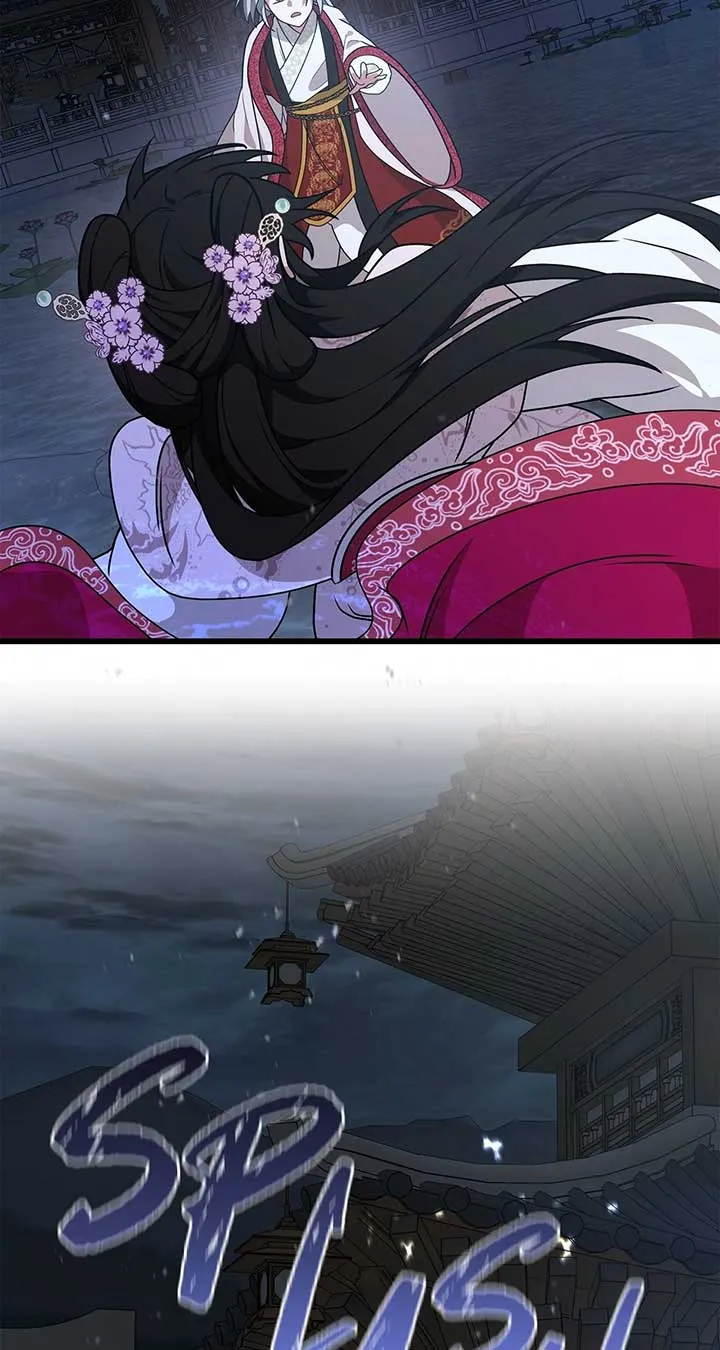 Camellia Chapter 41 Online - página 83