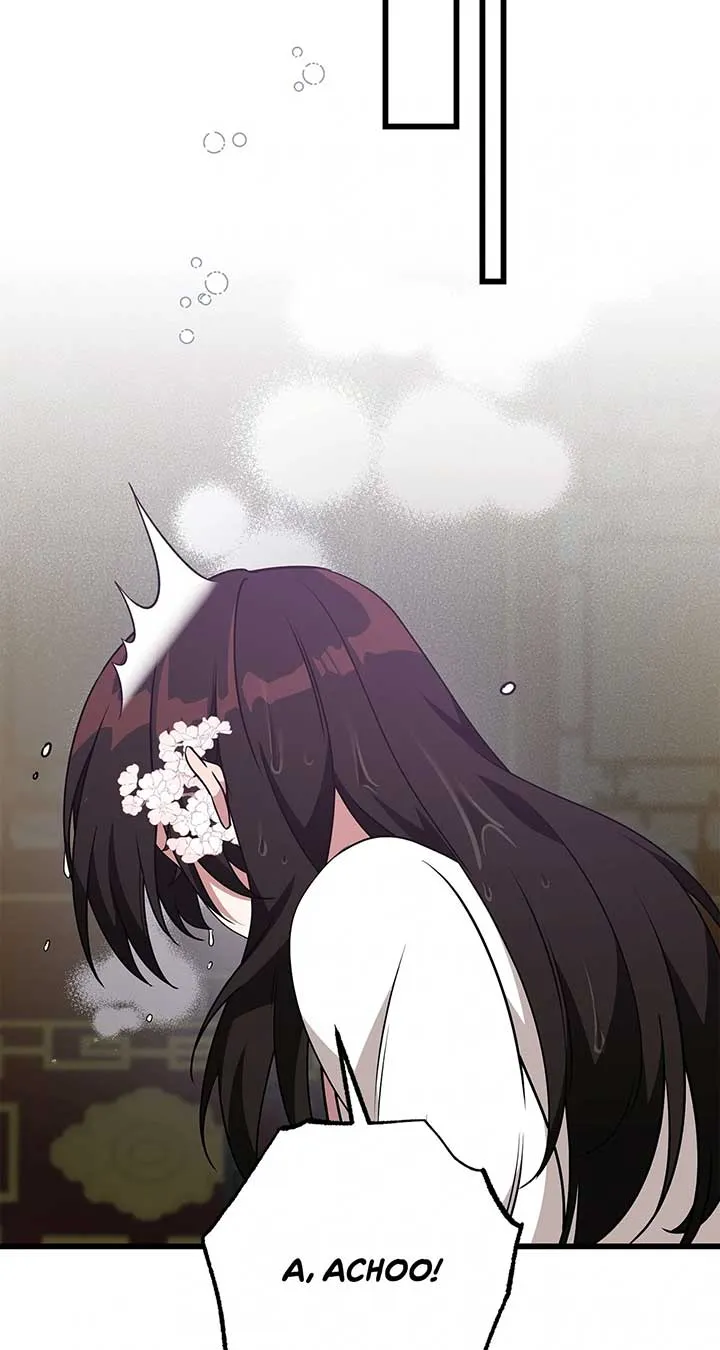 Camellia Chapter 41 Online - página 86