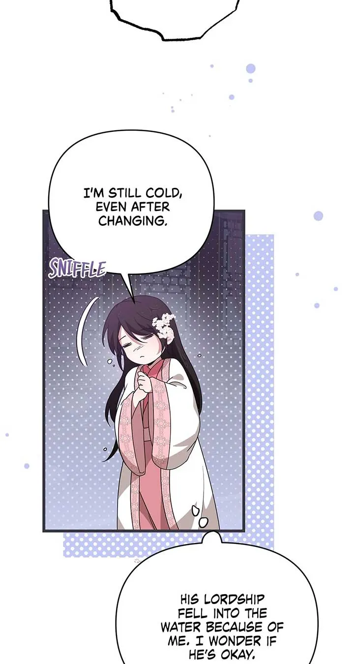 Camellia Chapter 41 Online - página 87