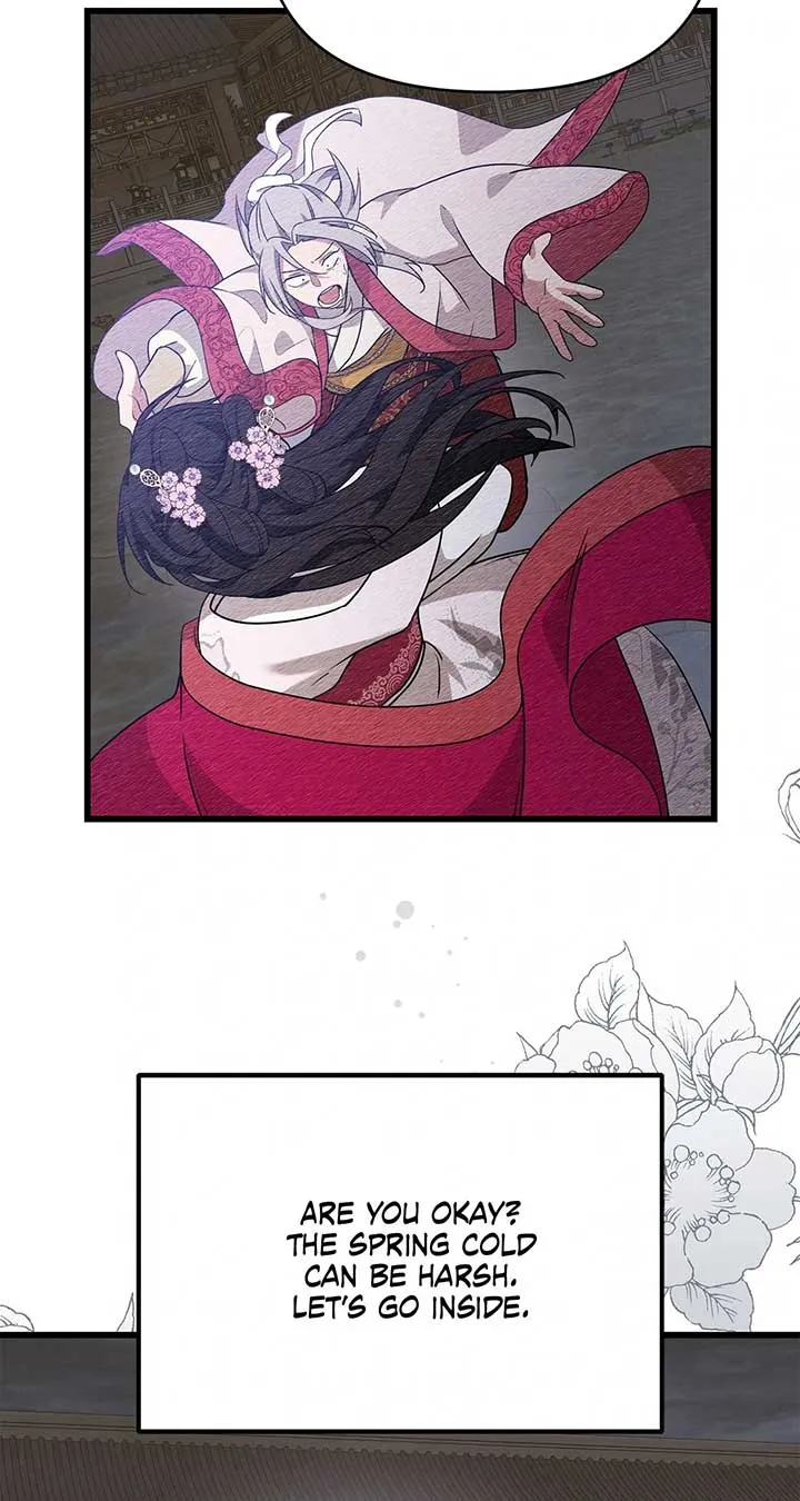 Camellia Chapter 41 Online - página 88