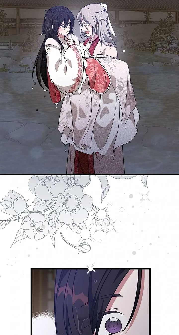 Camellia Chapter 41 Online - página 89