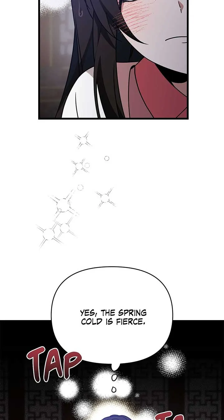 Camellia Chapter 41 Online - página 90
