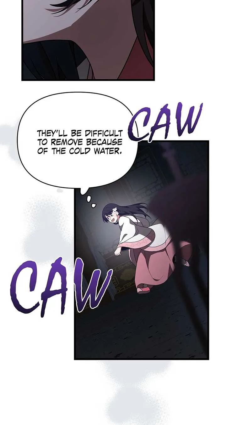 Camellia Chapter 41 Online - página 92