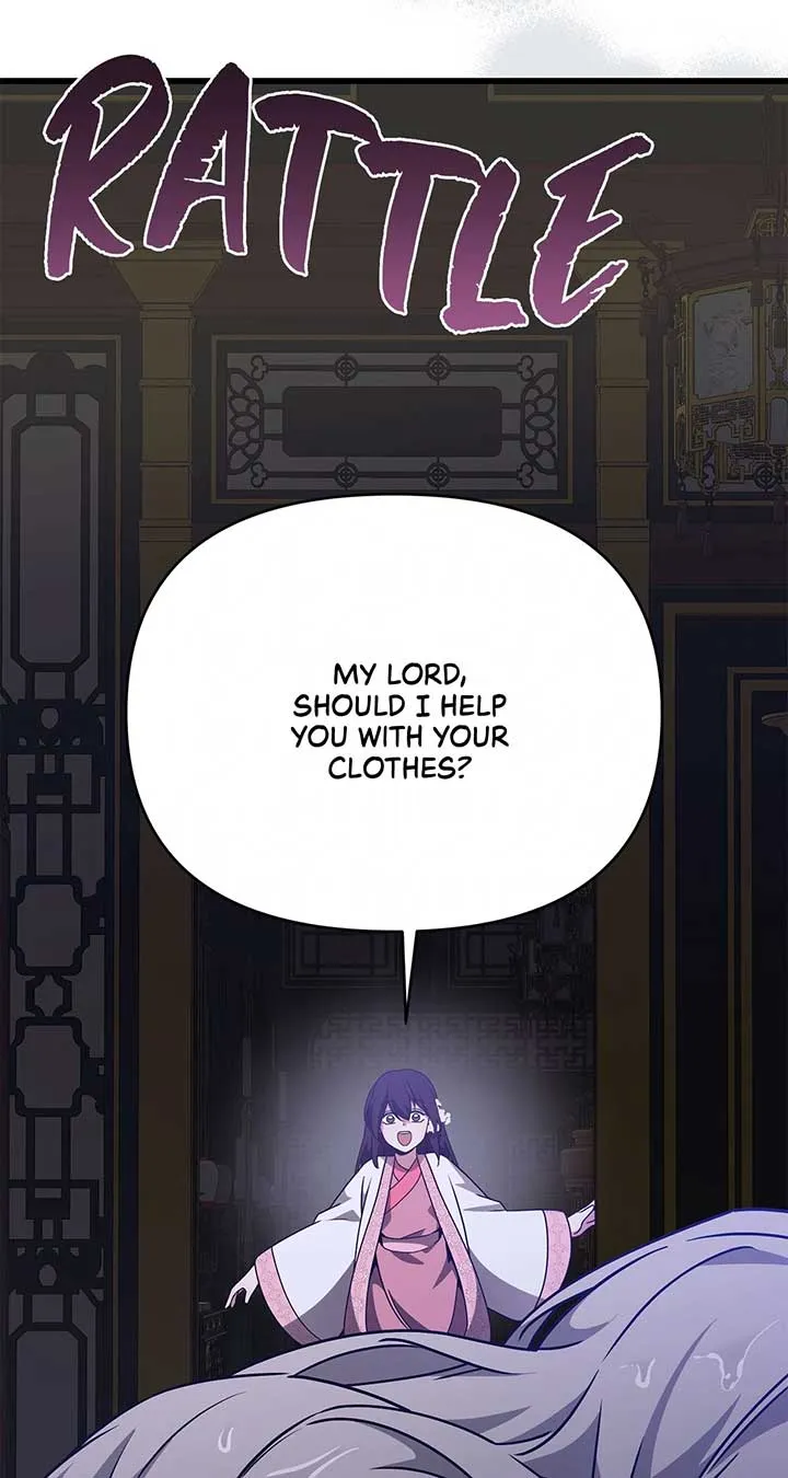 Camellia Chapter 41 Online - página 93