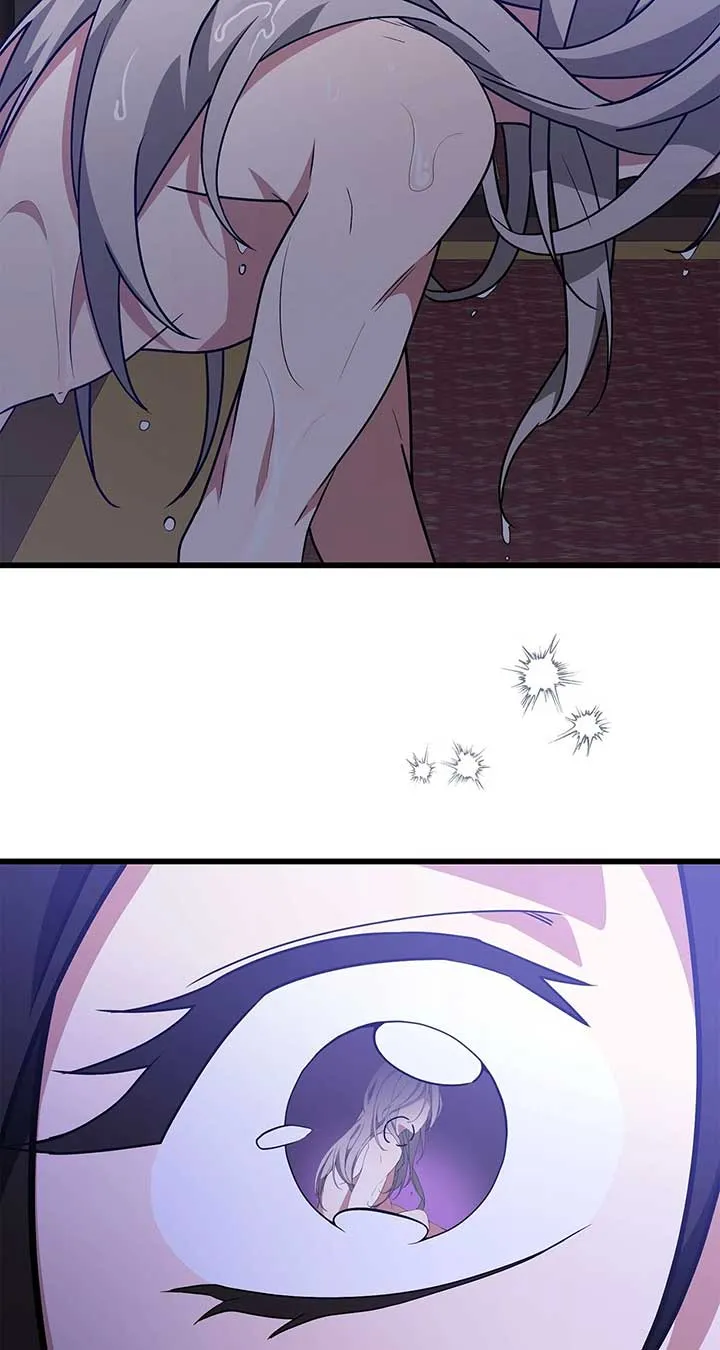 Camellia Chapter 41 Online - página 94