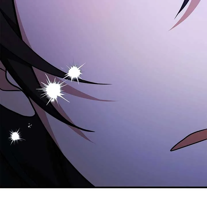 Camellia Chapter 41 Online - página 95