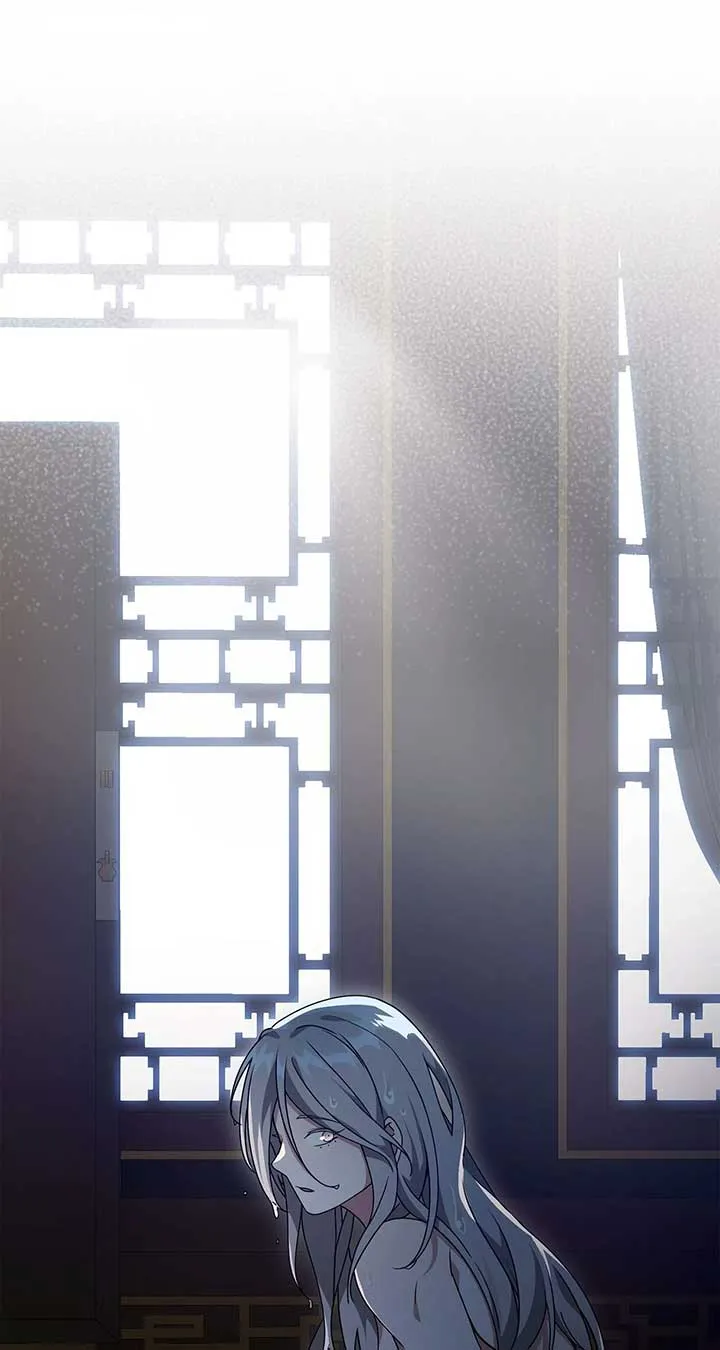 Camellia Chapter 41 Online - página 96