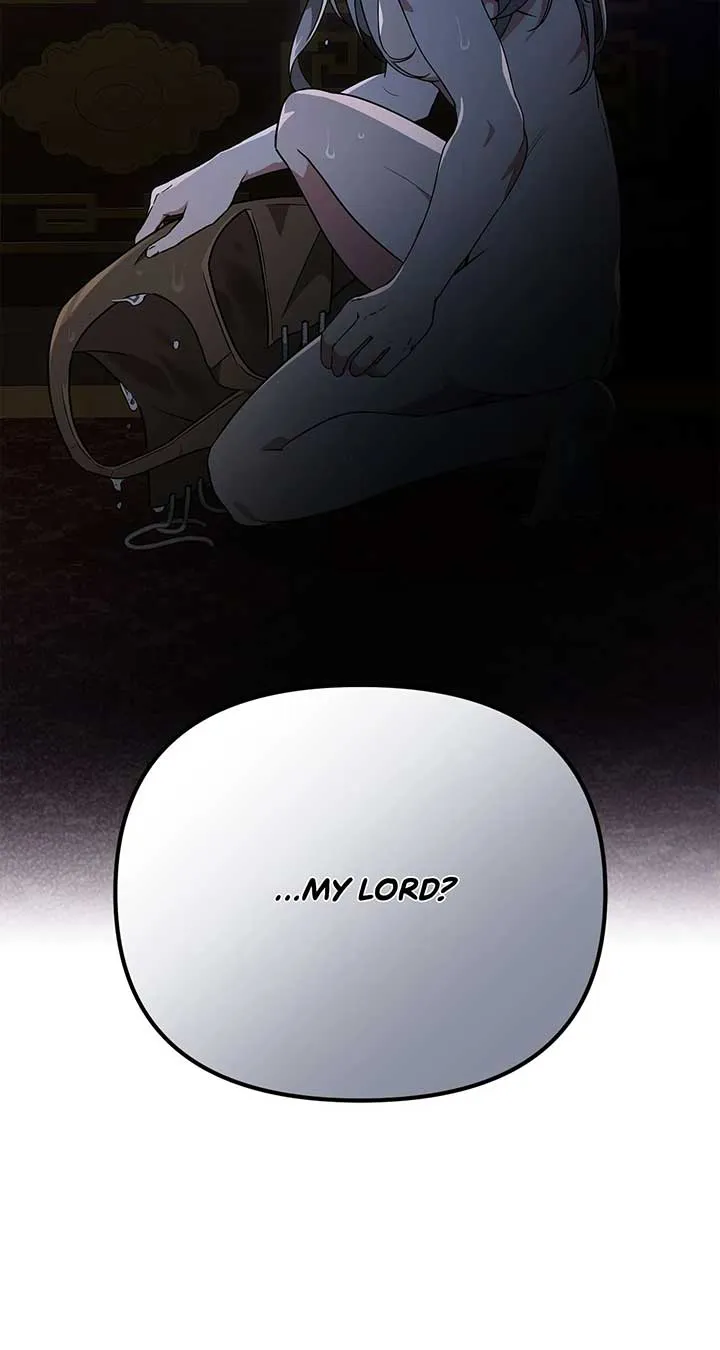 Camellia Chapter 41 Online - página 97