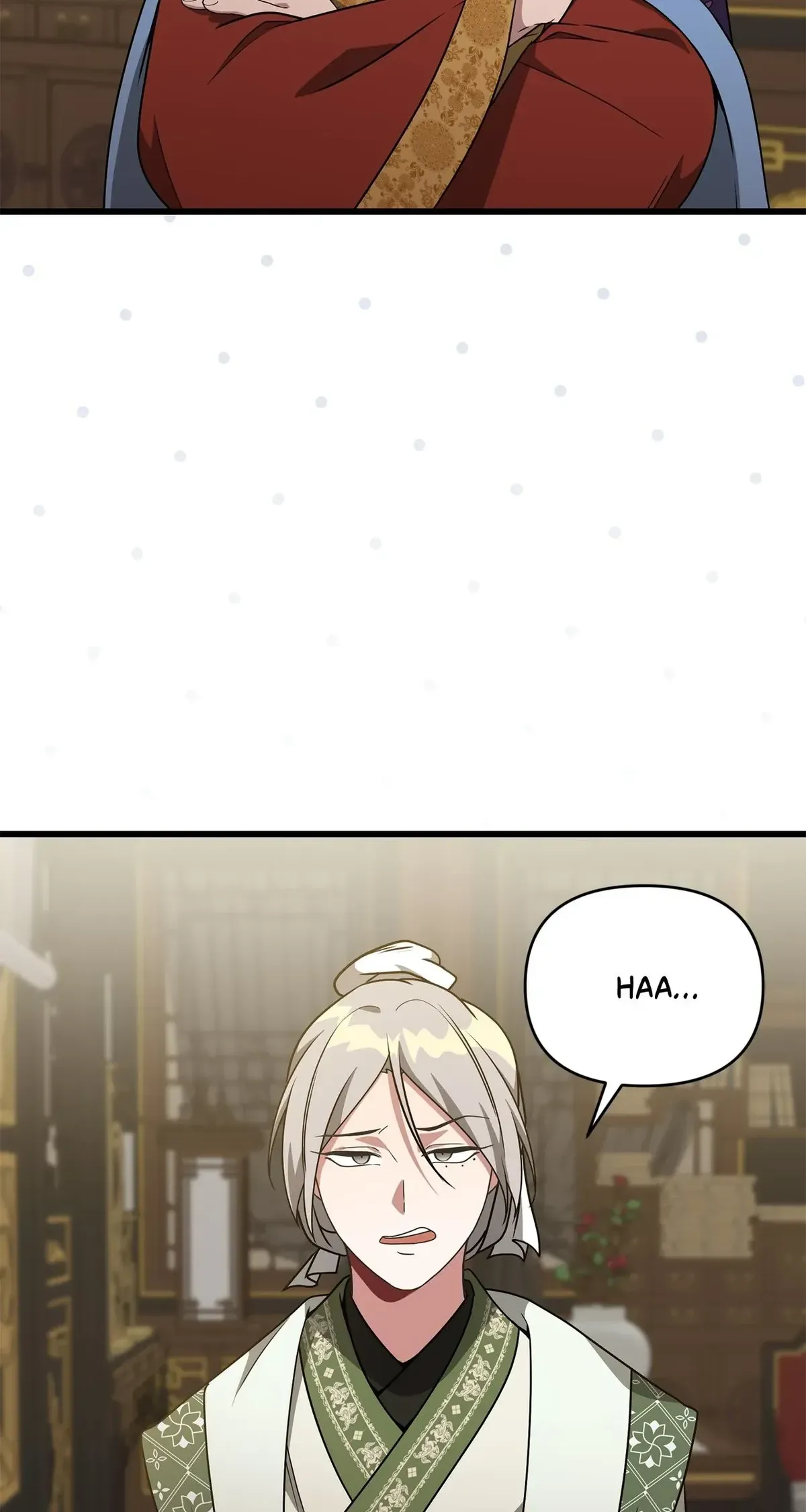 Camellia Chapter 44 Online - página 2