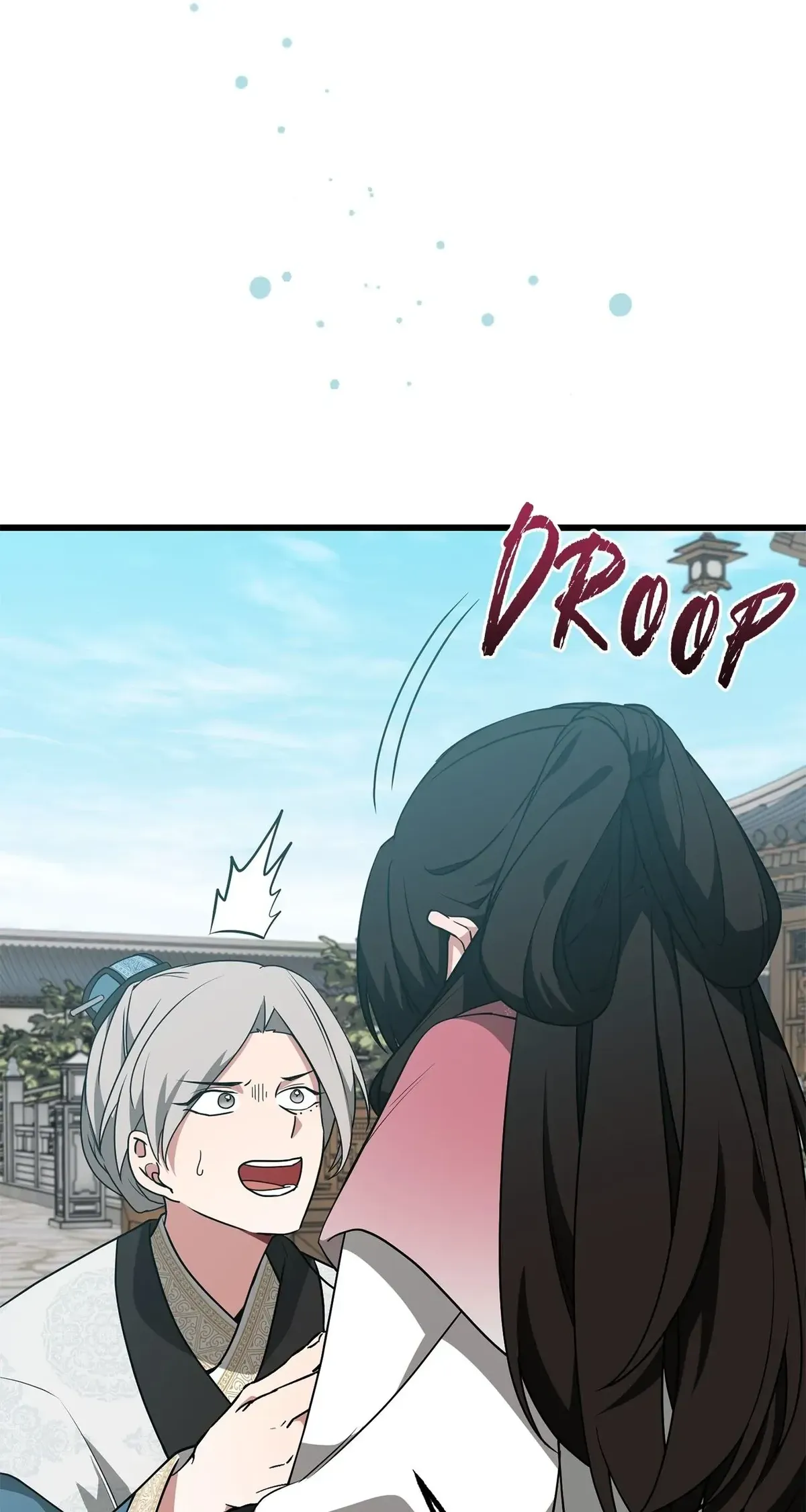 Camellia Chapter 44 Online - página 8