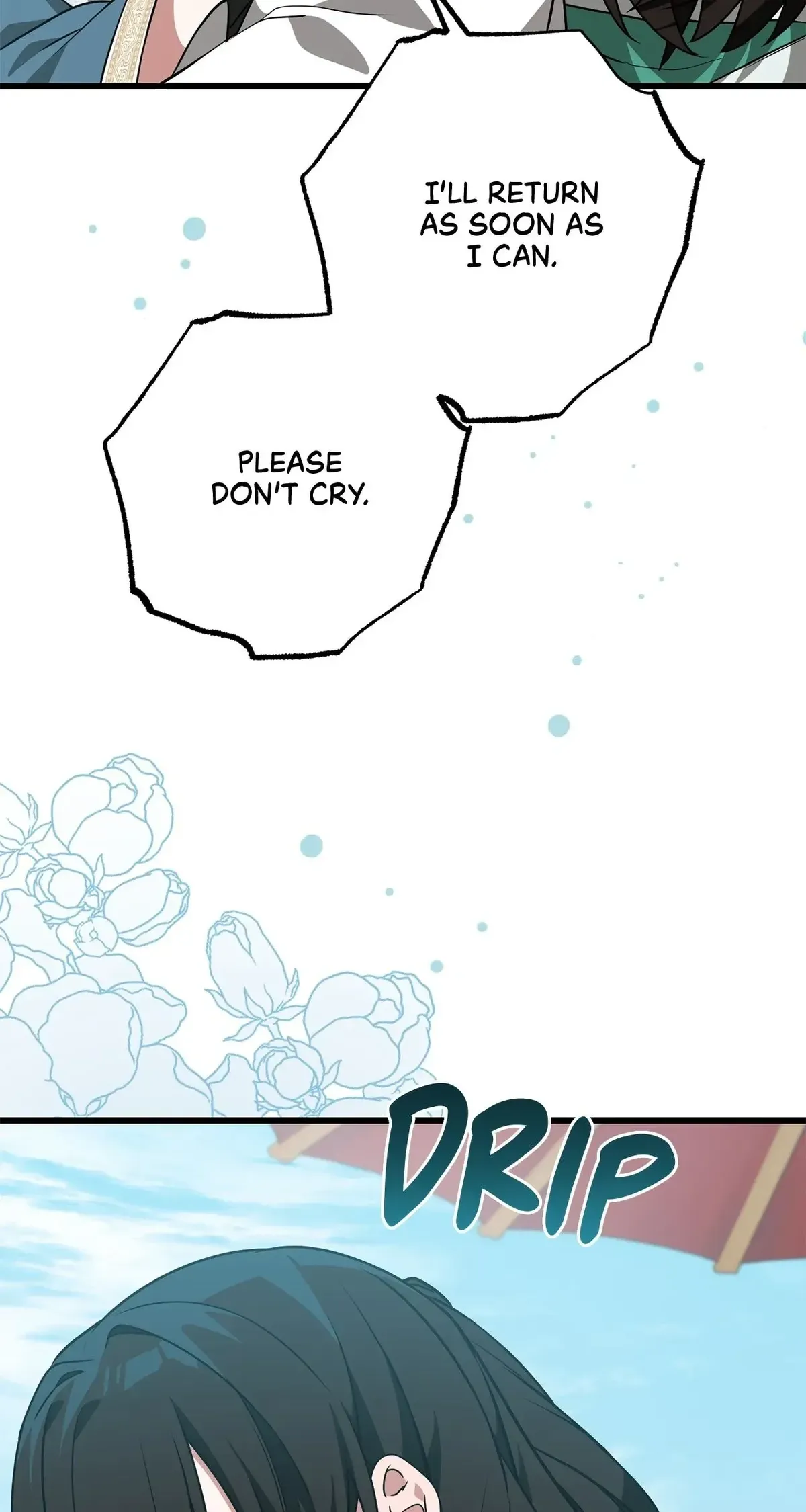 Camellia Chapter 44 Online - página 9