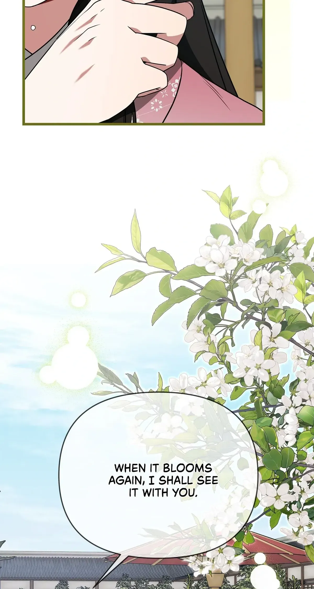 Camellia Chapter 44 Online - página 13