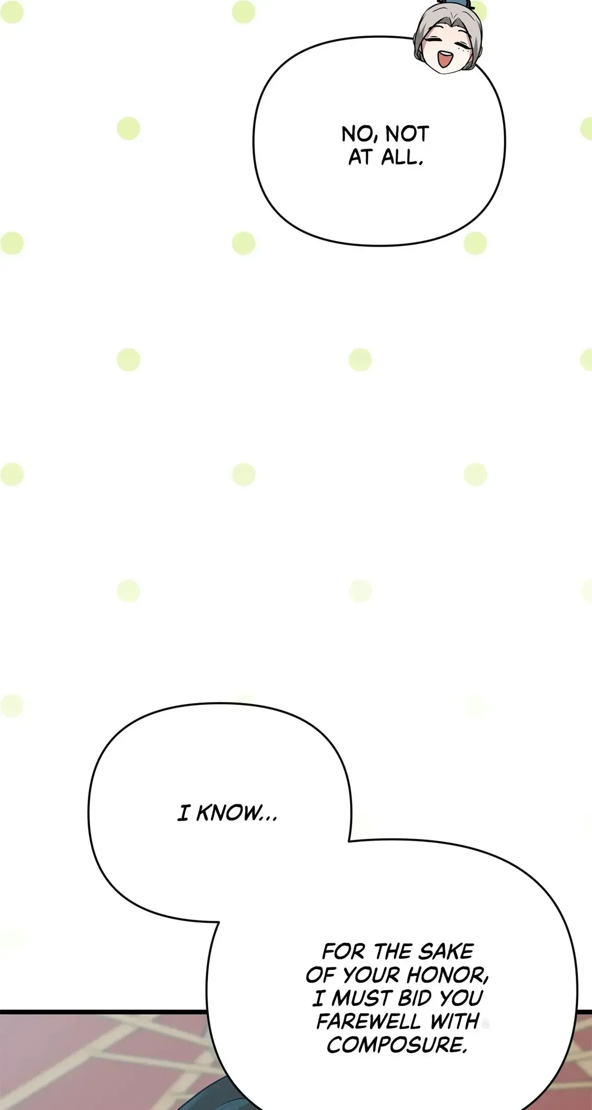 Camellia Chapter 44 Online - página 16