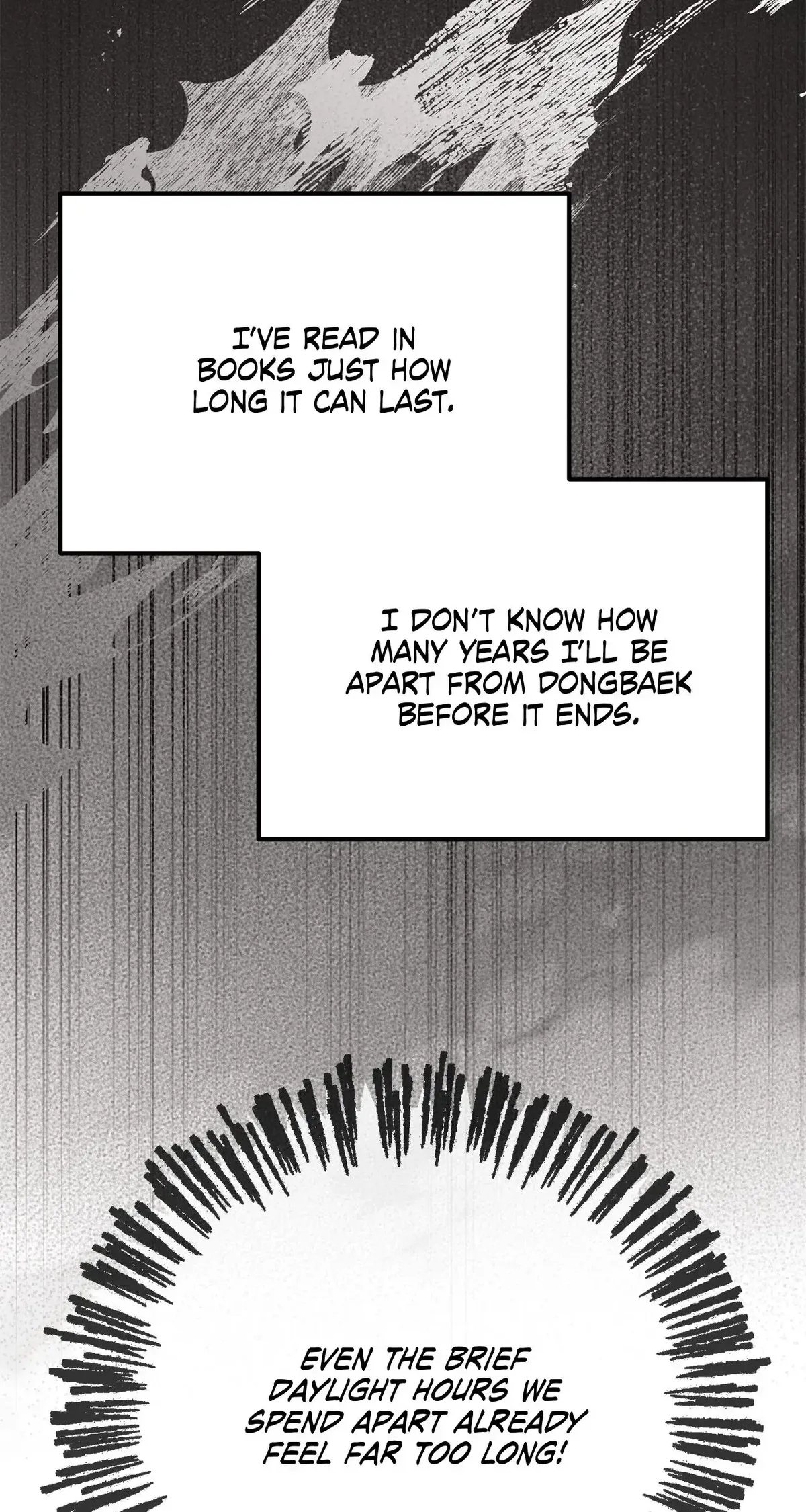 Camellia Chapter 44 Online - página 18
