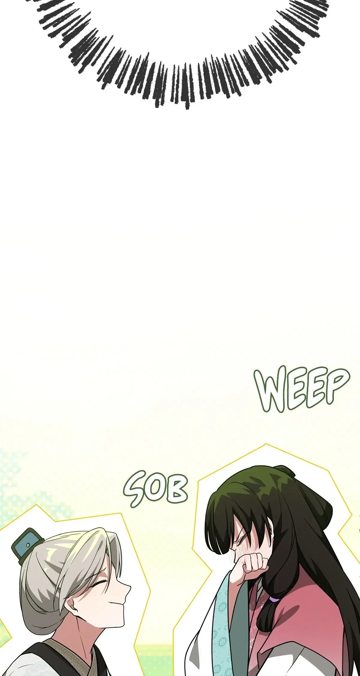 Camellia Chapter 44 Online - página 19