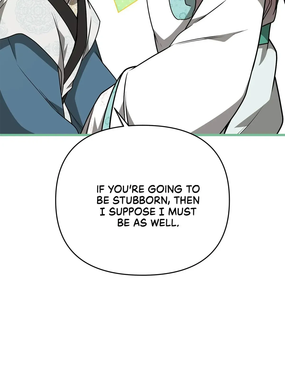 Camellia Chapter 44 Online - página 20