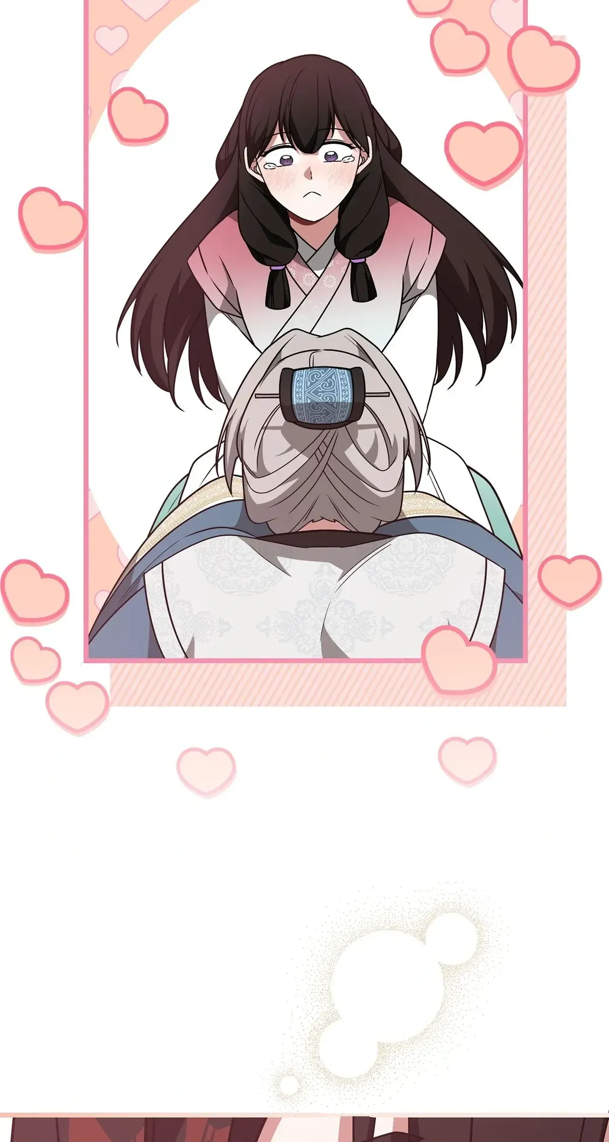 Camellia Chapter 44 Online - página 23