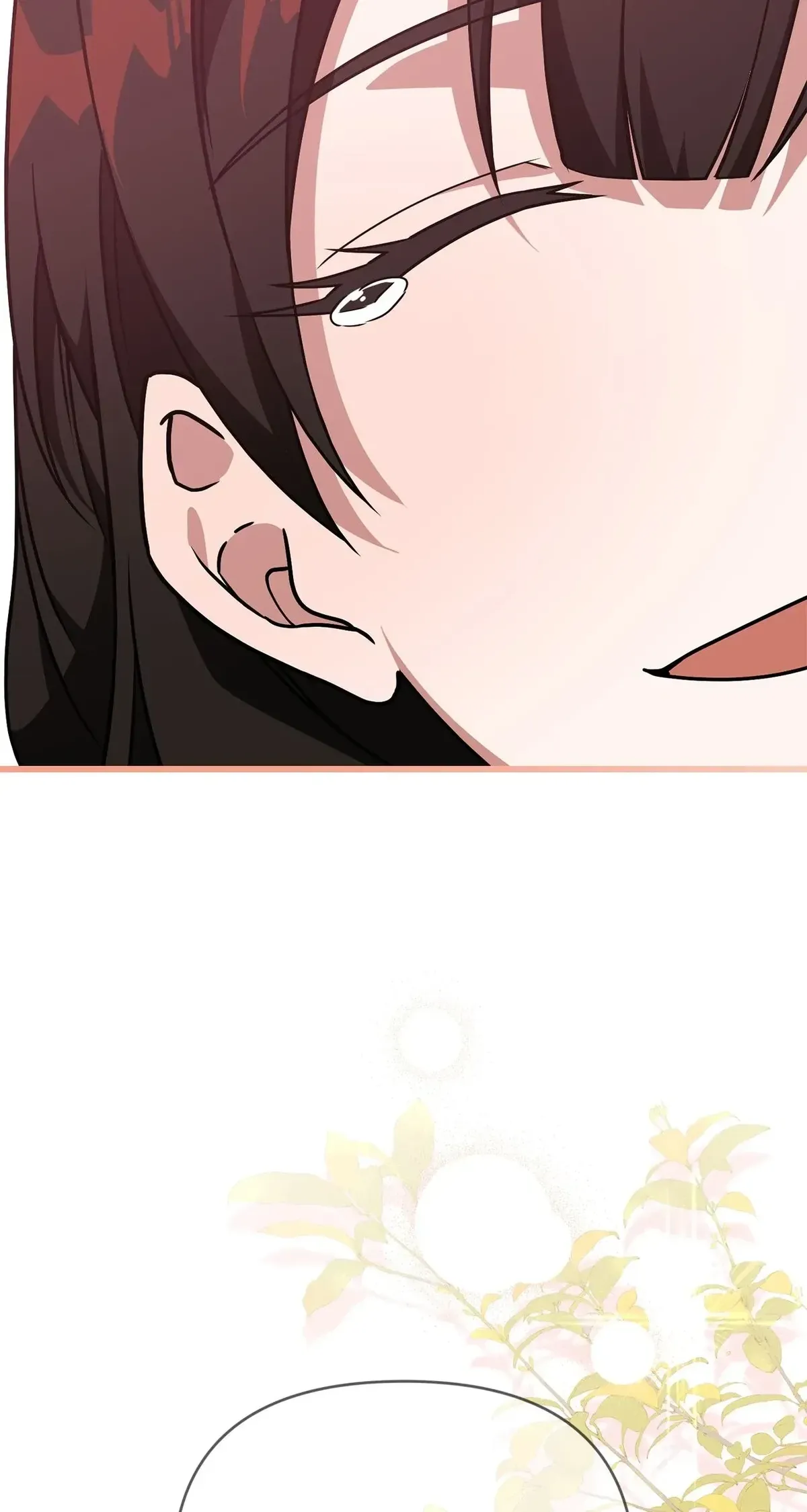 Camellia Chapter 44 Online - página 24