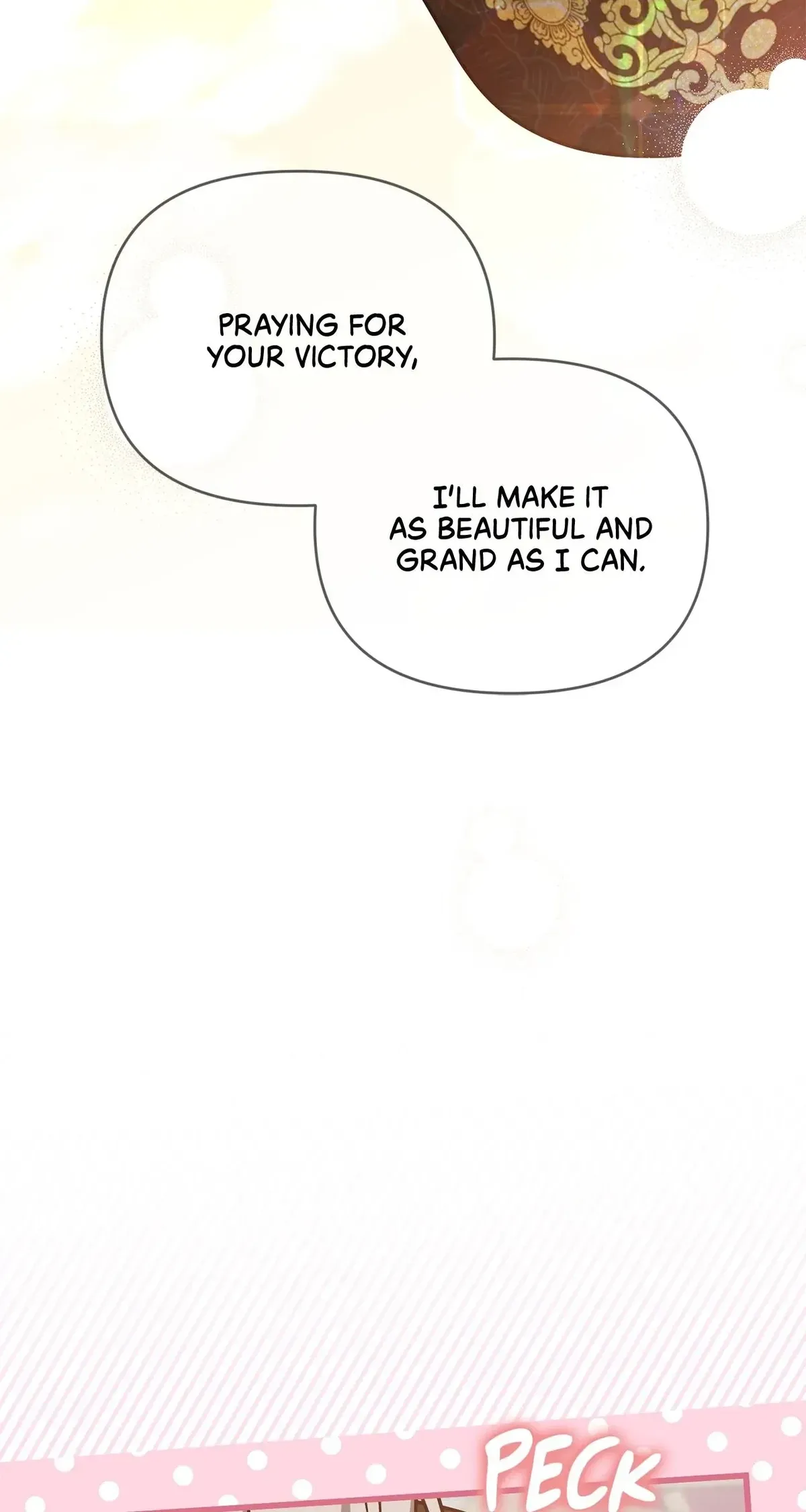 Camellia Chapter 44 Online - página 26