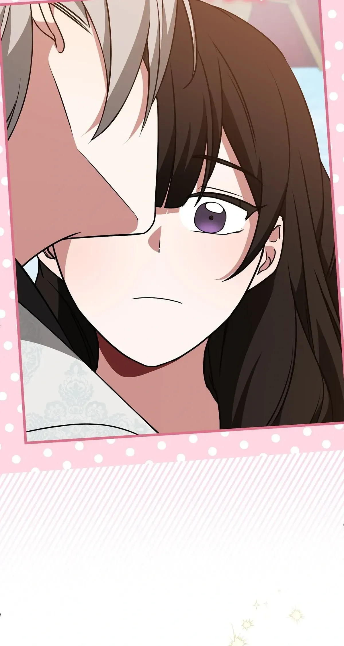 Camellia Chapter 44 Online - página 27